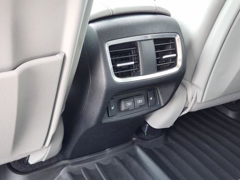 Used 2019 Acura RDX Advance Package image 32