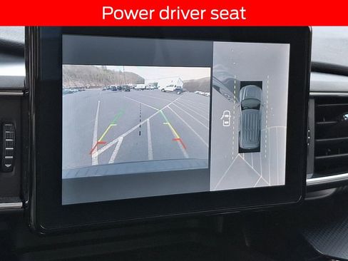 Used 2022 Ford Explorer ST-Line w/ Class IV Trailer Tow Package image 20