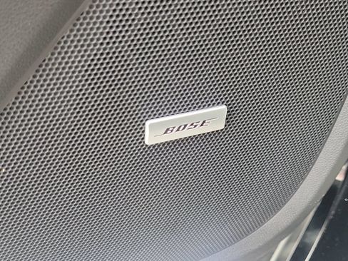 Used 2019 Chevrolet Traverse Premier w/ Redline Edition FWD image 19