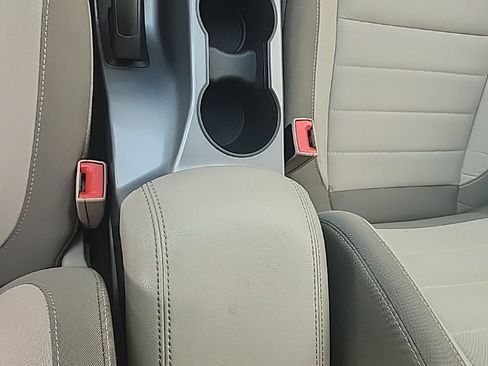 Used 2013 Ford Escape SE AWD/4WD image 11