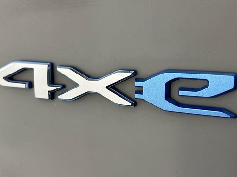 Used 2021 Jeep Wrangler Unlimited Sahara image 10