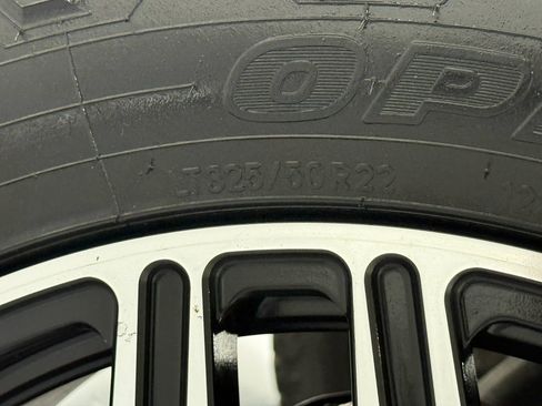 Used 2018 Mercedes-Benz G 550 Squared image 65