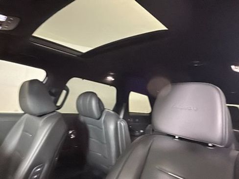Used 2026 Hyundai Palisade Calligraphy FWD image 13
