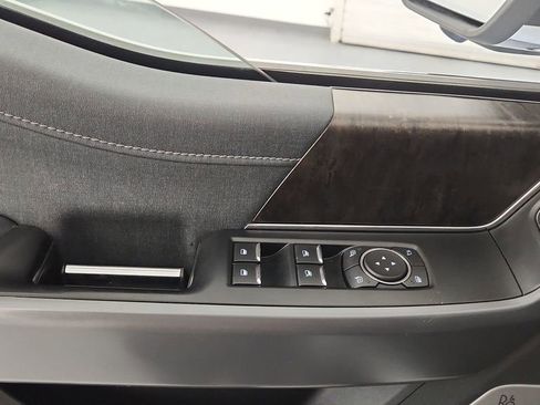 Used 2021 Ford F150 Lariat image 15