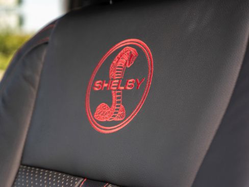 Used 2022 Ford F250 Lariat w/ Lariat Ultimate Package image 91