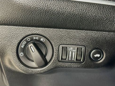 Used 2020 Dodge Challenger R/T Scat Pack RWD image 15
