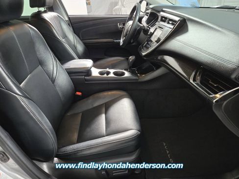 Used 2016 Toyota Avalon XLE w/ Protection Package image 21