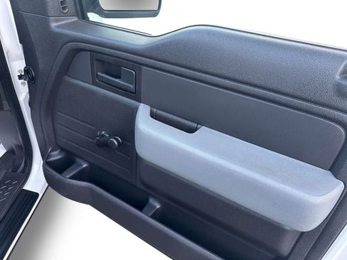 Used 2012 Ford F150 XL w/ XL Decor Group image 15