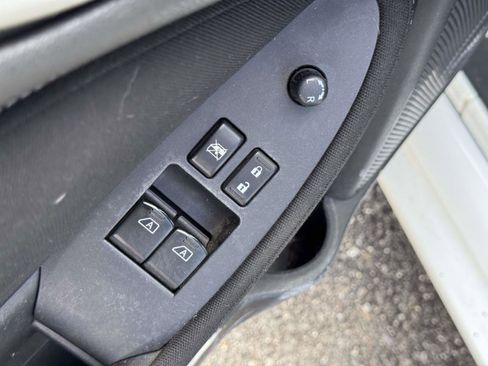 Used 2013 Nissan 370Z 2dr Cpe Manual RWD w/ Sport Pkg image 11