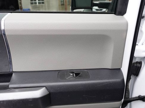 Used 2022 Ford F250 XLT AWD/4WD image 21