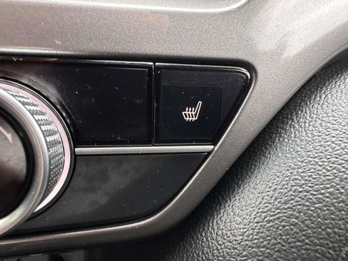 Used 2024 Acura Integra FWD image 23