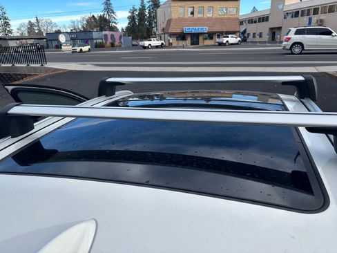 Used 2020 BMW X3 xDrive30i w/ Convenience Package image 13