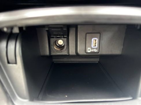 Used 2018 Honda Accord Sport image 24