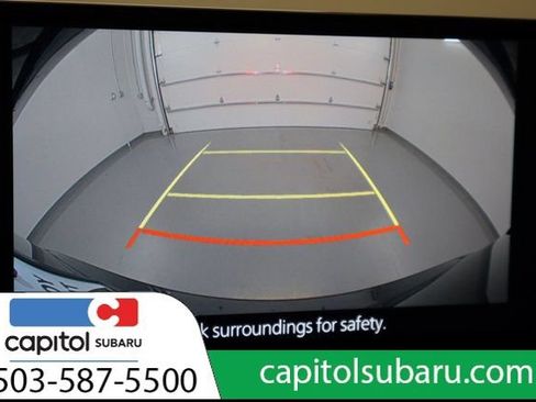 Used 2024 MAZDA CX-90 Plug-In Hybrid w/ Preferred AWD/4WD image 29
