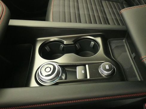 New 2026 Ford Explorer ST-Line image 13