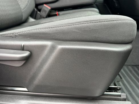 Used 2023 GMC Sierra 1500 Elevation image 22