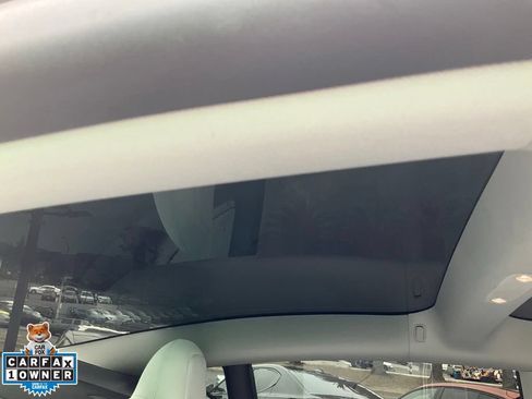 Used 2023 Tesla Model 3 Standard Range RWD image 57