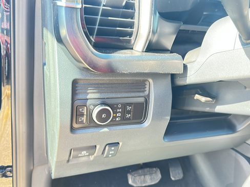 New 2026 Ford F550 4x4 Crew Cab Super Duty image 29