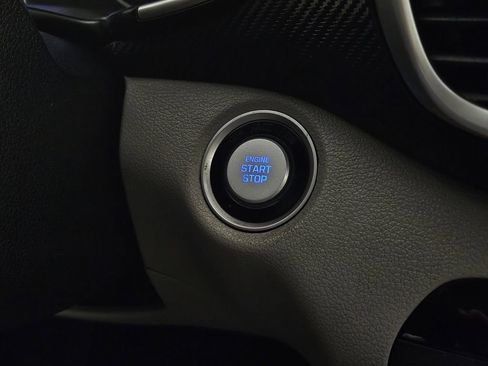 Used 2021 Hyundai Tucson SEL FWD image 13