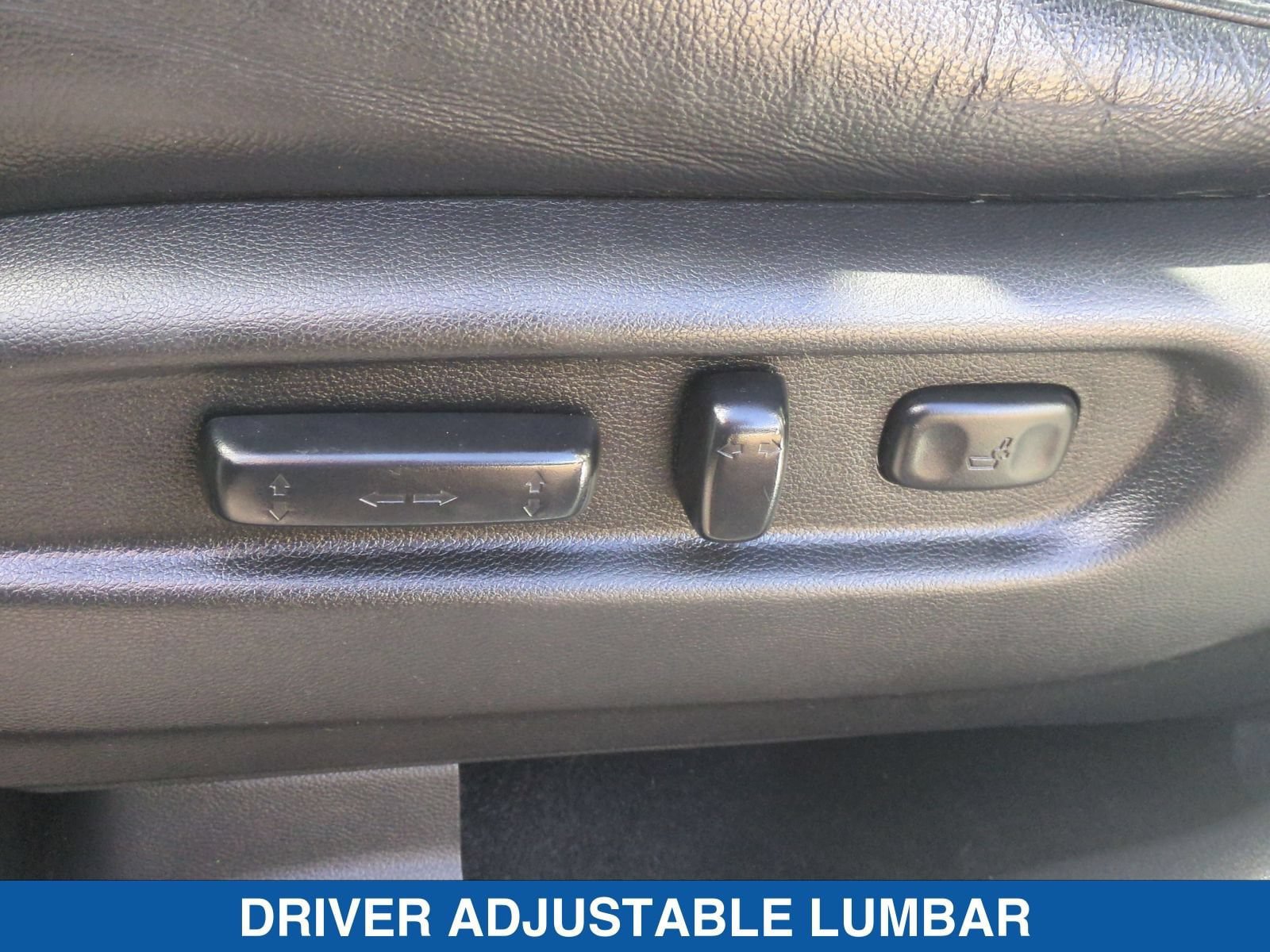 Used 2019 Honda Pilot EX-L image 27
