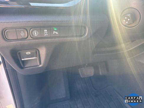 Certified 2026 Acura MDX w/ Technology Package image 15