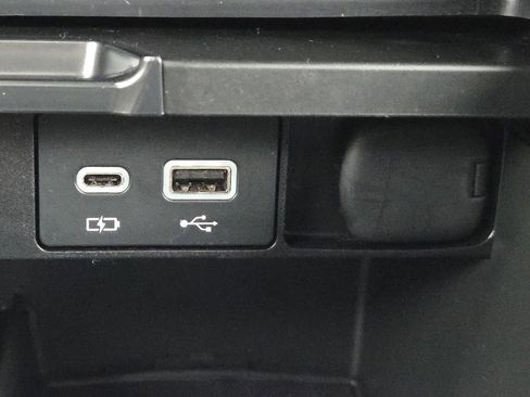 Certified 2024 Lexus RX 350 Premium image 15