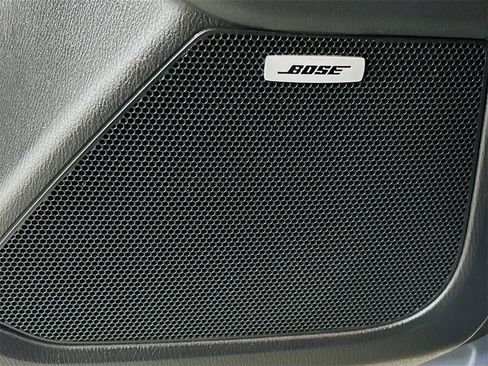 Used 2023 MAZDA CX-5 Carbon Edition image 16