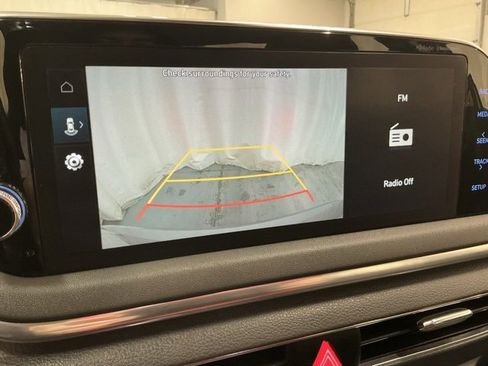 Used 2023 Hyundai Sonata SEL w/ Convenience Package image 24