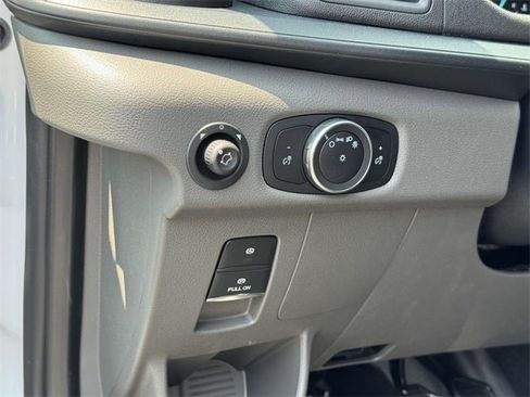 New 2025 Ford Transit 250 Base image 17