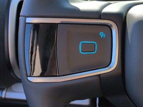 New 2025 Ford Expedition Max Active image 28