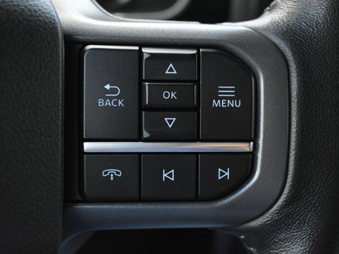 Used 2022 Ford F150 XLT w/ Equipment Group 302A High AWD/4WD image 20