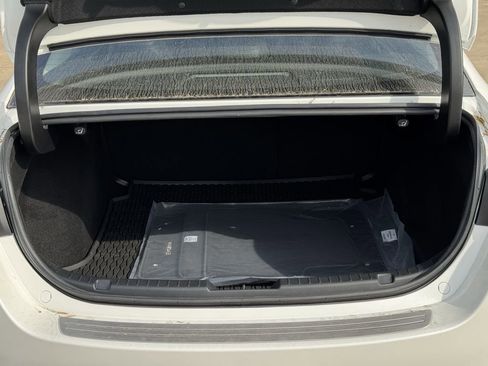 New 2026 MAZDA MAZDA3 2.5 S Sedan w/ Preferred Pkg image 26