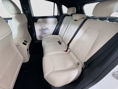 Used 2025 Mercedes-Benz GLA 250 image 22