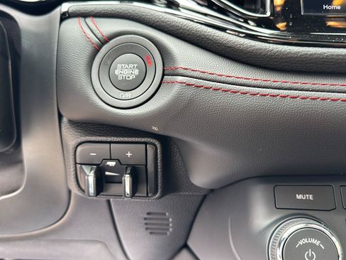 New 2026 Dodge Durango GT AWD/4WD image 19