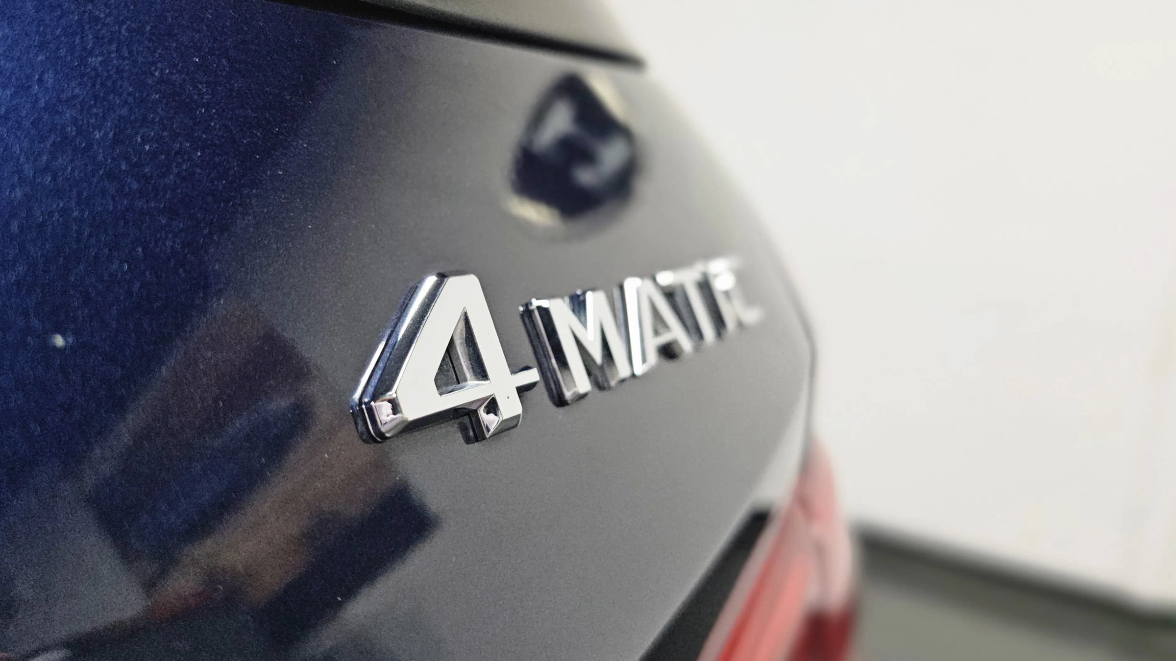 Used 2013 Mercedes-Benz ML 350 4MATIC image 32