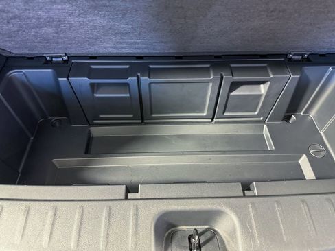 Certified 2023 Nissan Pathfinder SL image 38