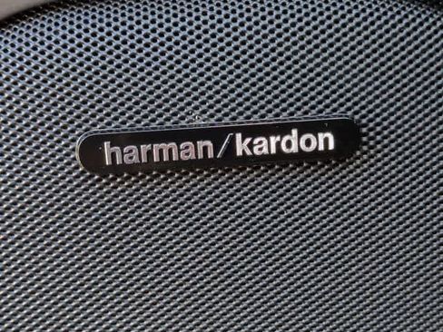 Used 2017 Jeep Grand Cherokee SRT AWD/4WD image 31