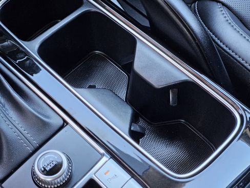 Used 2024 Kia Telluride LX image 20