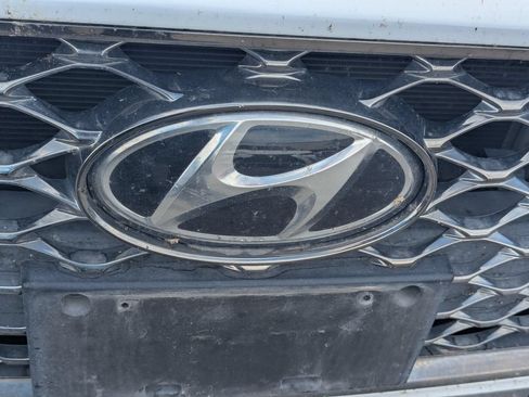 Used 2019 Hyundai Sonata SEL FWD image 11
