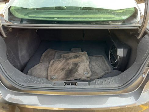 Used 2012 Ford Focus SEL FWD image 26