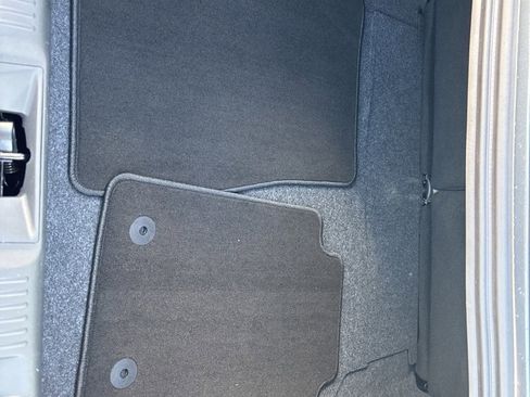 New 2026 Ford Mustang Premium image 8