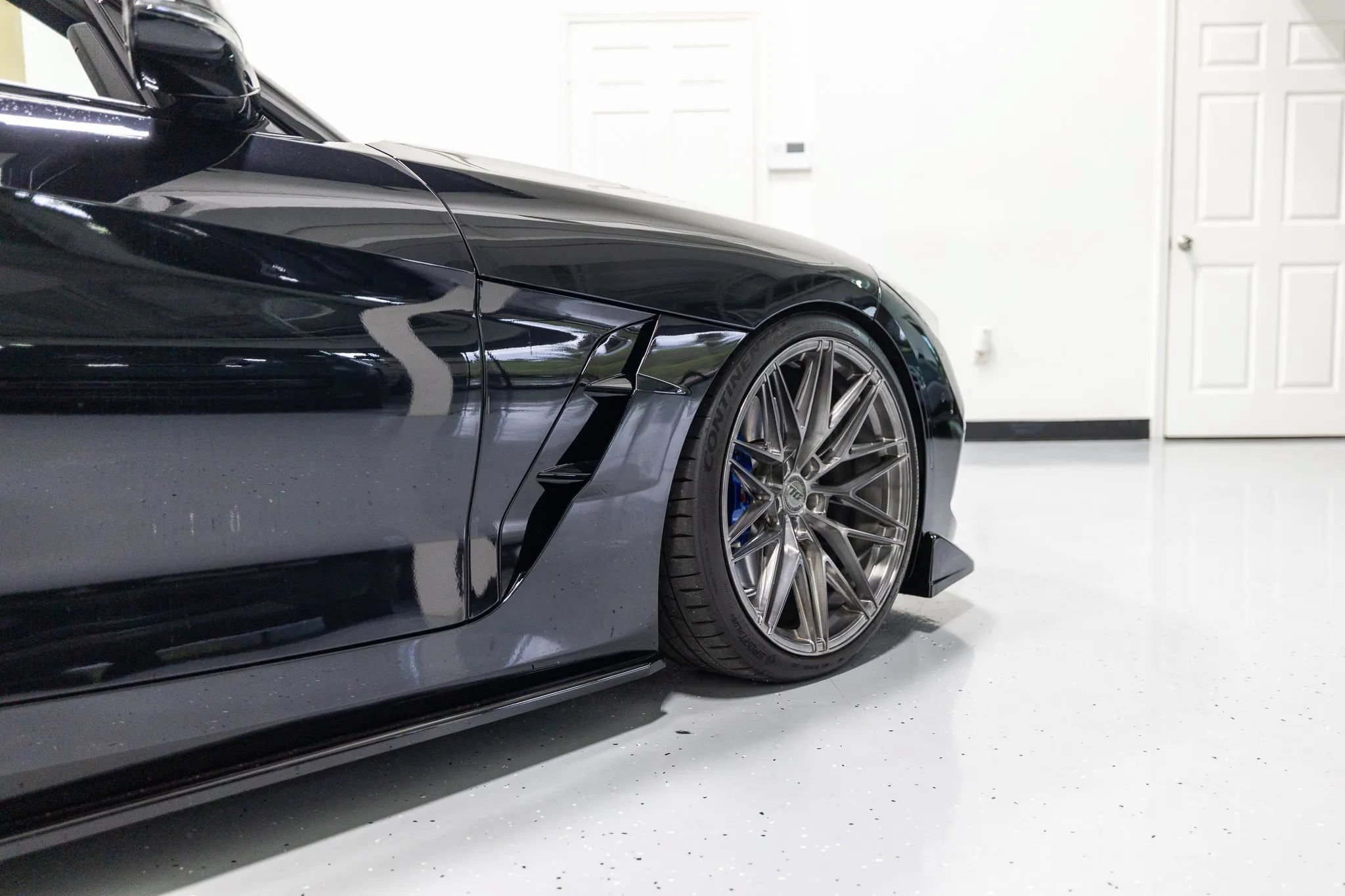 Used 2023 BMW Z4 M40i w/ Premium Package RWD image 26