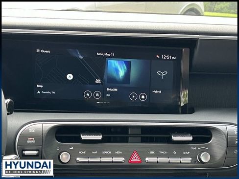 New 2026 Hyundai Palisade SEL Premium AWD/4WD image 27