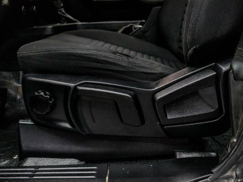 Used 2021 Ford Ranger XL w/ Equipment Group 101A High image 9