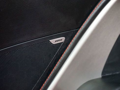 Used 2017 Chevrolet Corvette Grand Sport w/ Z07 Performance Package image 65