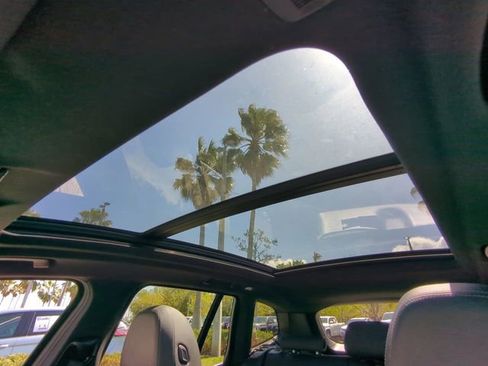 Used 2024 BMW X3 sDrive30i image 24