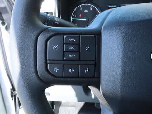 Used 2024 Ford F450 XL image 13