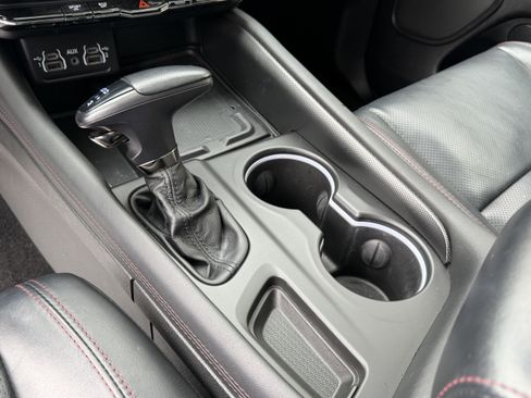Certified 2022 Dodge Durango R/T AWD/4WD image 31