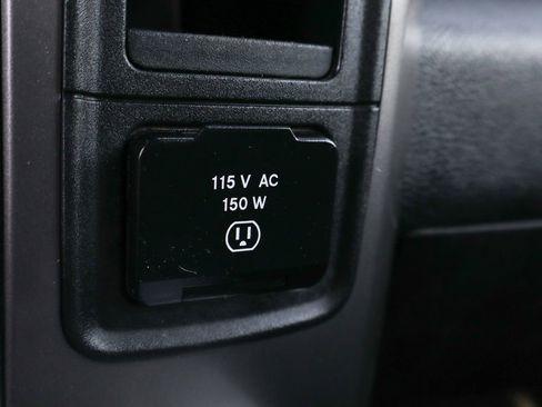 Used 2017 RAM 2500 Limited image 41