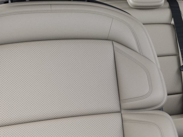 New 2027 Lincoln Navigator Premiere RWD image 16